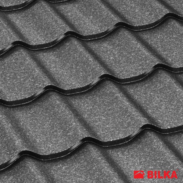 Clasic cu Dripstop Bilka