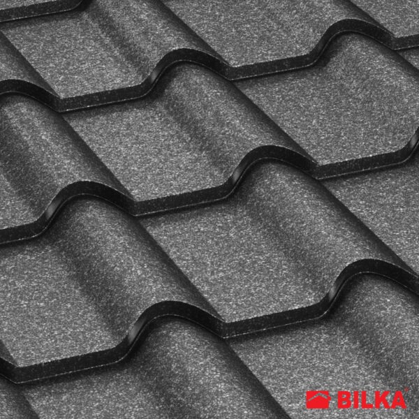 Balcanic cu Dripstop Bilka