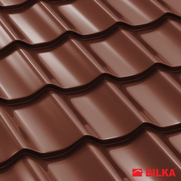 Clasic cu Dripstop Bilka