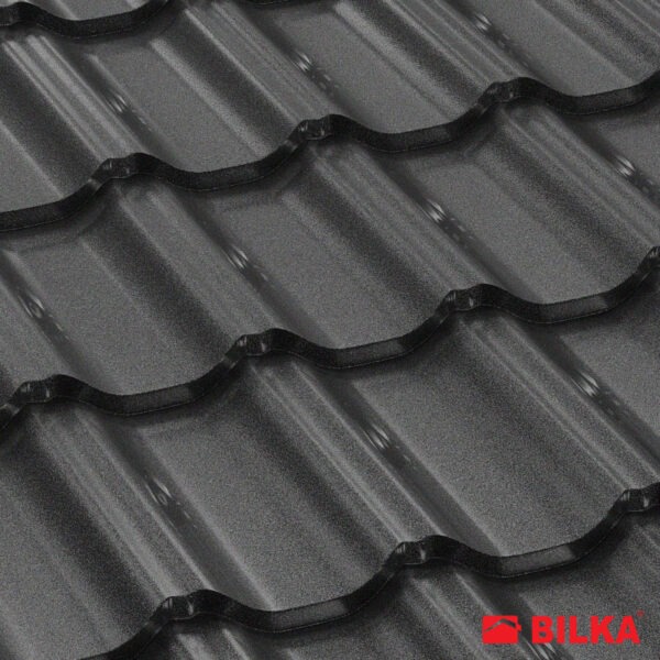 Gotic cu Dripstop Bilka