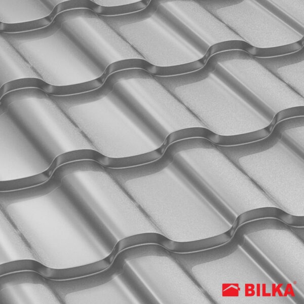 Iberic cu Dripstop Bilka