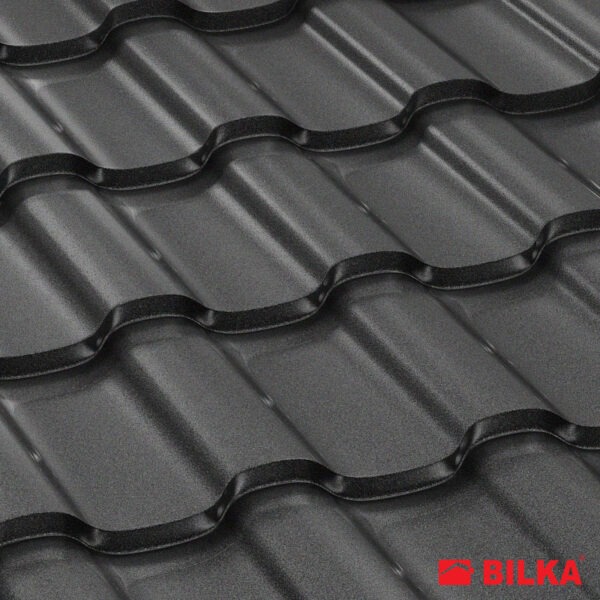 Iberic cu Dripstop Bilka