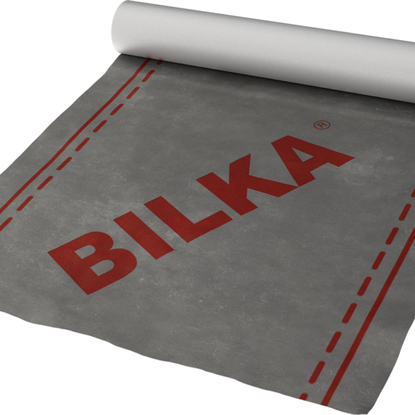 Folie acoperiș Folie 180g Bilka