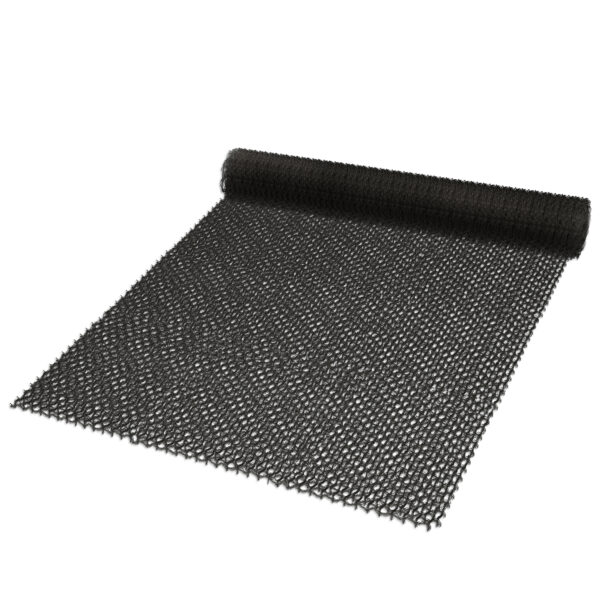 Accesorii acoperiș Covor ventilație Bilka
