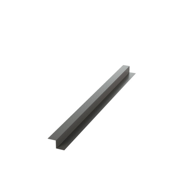 Accesorii acoperiș Element suprapunere mare Bilka