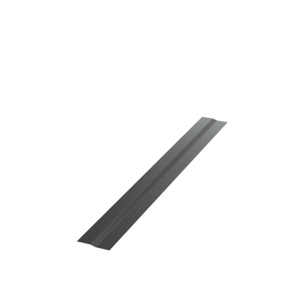 Accesorii acoperiș Element suprapunere mic Bilka