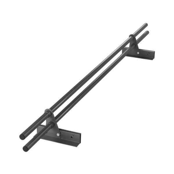 Accesorii acoperiș Opritor zăpadă Retro Bilka