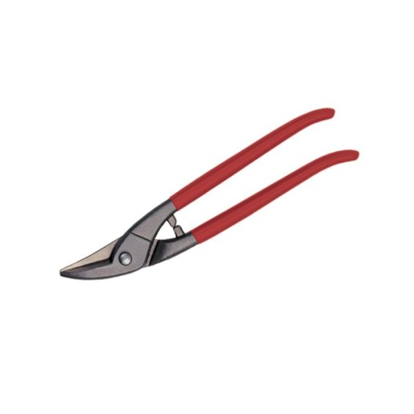 Accesorii acoperiș Foarfeca stânga/dreapta Bilka