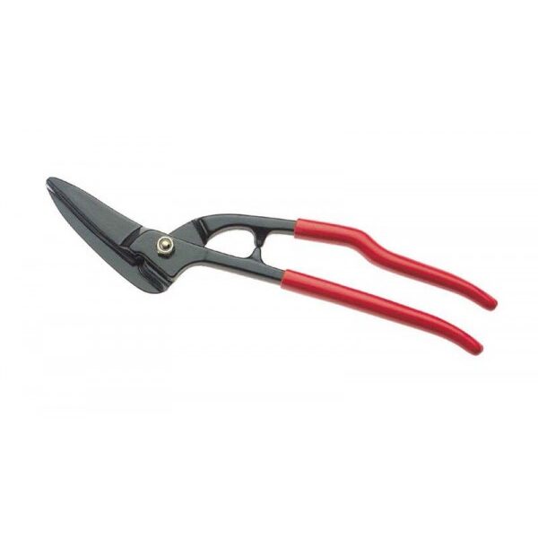 Accesorii acoperiș Foarfeca pelican Bilka