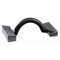 Accesorii acoperiș Prisma metalică dublă ptr. închis falț Bilka