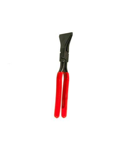 Accesorii acoperiș Clește ptr. falț drept Bilka