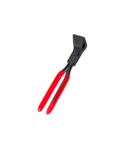 Accesorii acoperiș Clește ptr. falț 45 grade Bilka