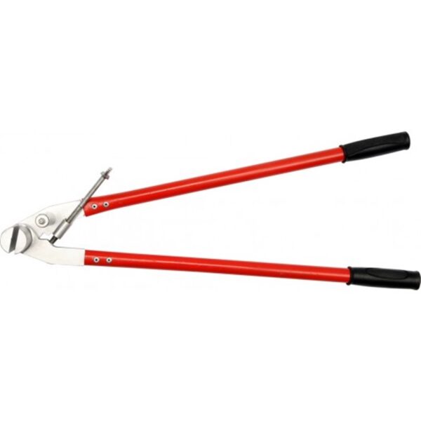 Accesorii acoperiș Clește de îndoit cârlige Bilka