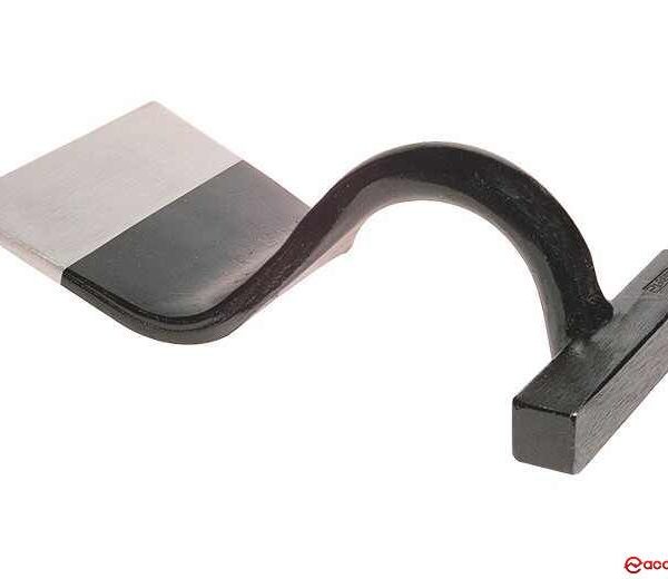 Accesorii acoperiș Prisma metalică simplă ptr.faltuire Bilka