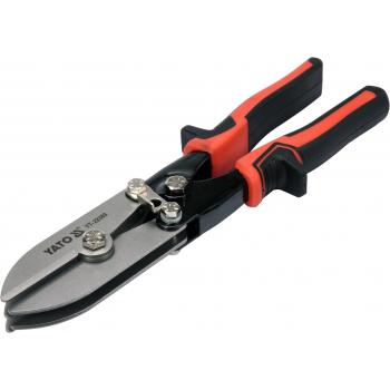 Accesorii acoperiș Clește de mufat burlane Bilka